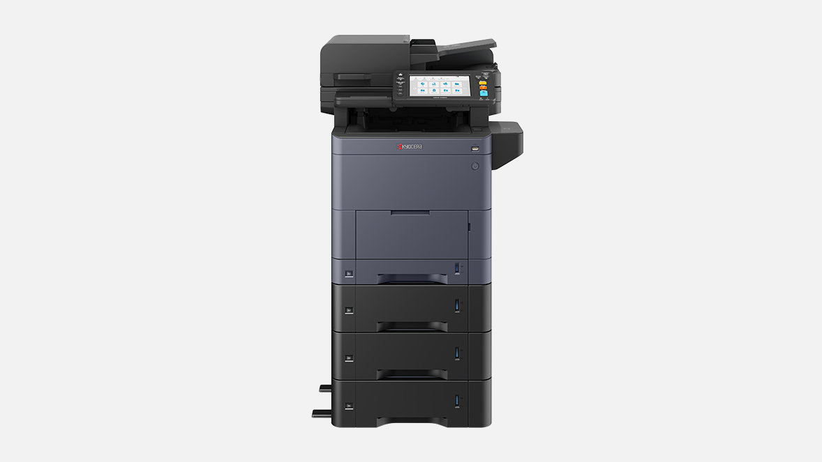 Kyocera TASKalfa MA3500ci